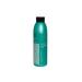 Liv Delano Hair shampoo for volume with zinc - Buy Online on GoSupps.com