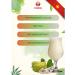Foodzi Guanaban's socum -containing drink 0.33 x 6pcs - Buy Online on GoSupps.com