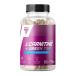 Trec Nutrition L-carnitine for weight loss and energy - Buy Online on GoSupps.com
