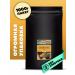 Svanskaya salt Mamida 1000g