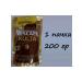 Nescafe Soluble coffee kulta 200 g