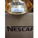 Nescafe Soluble coffee kulta 200 g - Buy Online on GoSupps.com