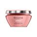Kerastase Chroma filler mask for dyed hair 200ml - Buy Online on GoSupps.com