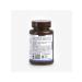 Phytocomplexes and Phytoteas AREDA Gloryon Phytocomplex from edema Gortex Ared from excess fluid - Buy Online on GoSupps.com