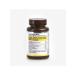 Phytocomplexes and Phytoteas AREDA Gloryon Phytocomplex for the performance of the brain of Brainton Ared - Buy Online on GoSupps.com