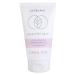 Liv Delano Hand cream with urea - Buy Online on GoSupps.com