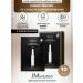 JMSolution Faces Water Luminous S.O.S Ampoule Mask Plus Black