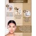JMSolution Faces Water Luminous S.O.S Ampoule Mask Plus Black - Buy Online on GoSupps.com