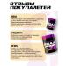 Scitec Nutrition VSAA XPress 2 1 1 amino acids powder - Buy Online on GoSupps.com