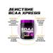 Scitec Nutrition Amino acids complex VSAA XPress 2 1 1 powder 280 g - Buy Online on GoSupps.com