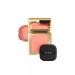 NIMBt Blush 201 Powder Blush coral-pink - Buy Online on GoSupps.com