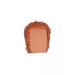 NIMBt Blush tone 204 Powder Blush Copper brown - Buy Online on GoSupps.com