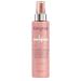 Kerastase SERUM ChROMA THHMIQUE-TERMO-HALL A HARS 150 ml