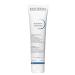 Bioderma Balm for powering dry skin Atoderm Xereane 150 ml - Buy Online on GoSupps.com