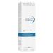 Bioderma Balm for powering dry skin Atoderm Xereane 150 ml - Buy Online on GoSupps.com