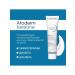 Bioderma Balm for powering dry skin Atoderm Xereane 150 ml - Buy Online on GoSupps.com