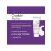 Bioderma Restoring Cicabio Restor 100 ml - Buy Online on GoSupps.com
