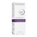 Bioderma Restoring Cicabio Restor 100 ml - Buy Online on GoSupps.com