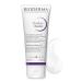 Bioderma Restoring Cicabio Restor 100 ml - Buy Online on GoSupps.com
