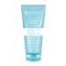 Bioderma Soothing cream gel after the Sun Photoderm 200 ml