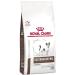 ROYAL CANIN GastroinTestinal Low Fat Small Dog for Dry Dry 3 kg - Buy Online on GoSupps.com
