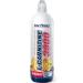 Be First l carnitine fat burner 1000 ml orange - Buy Online on GoSupps.com