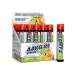 Be First Arginine AAKG 8000 mg for muscles 20 x 25 ml citrus mix - Buy Online on GoSupps.com