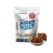 Be First Protein serum FIRST WHEY Instant 900 g chocolate - Buy Online on GoSupps.com