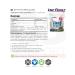 Be First Protein serum FIRST WHEY Instant 420 g strawberries - Buy Online on GoSupps.com