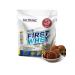 Be First Protein serum FIRST WHEY Instant 420 g chocolate - Buy Online on GoSupps.com