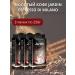 JARDIN Ground coffee Espresso di Milano 3pcs 250g - Buy Online on GoSupps.com