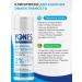 Yones Shampoo from dandruff with zinc - Buy Online on GoSupps.com