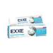 Exxe Dental pasta from Calcium Calcium Calcium 100 ml - Buy Online on GoSupps.com
