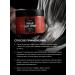 Hair Sect A nourishing lipid hair mask with amino acids 1050ml - Buy Online on GoSupps.com