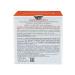 EVELINE Face cream anti -aging bioactive vitamin C 50 ml - Buy Online on GoSupps.com