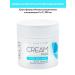 ARAVIA professional Creamlide "Tender Moisturization" with vitamins E and C 300ml - Buy Online on GoSupps.com