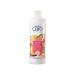 AVON 2 in 1 shampoo-controller for hair "Vitamin charge" - Buy Online on GoSupps.com