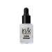 irisk Setting manicure top coating and removing the cuticle - Buy Online on GoSupps.com