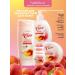 Faberlic Creaml for hands "Fragrant care" La Creme Faberlik - Buy Online on GoSupps.com