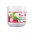 Farmasi Anti -cellulite gel - Buy Online on GoSupps.com