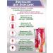 Wella Color Touch Hair dye Professional Uzammiachy Wella 5 37 - Buy Online on GoSupps.com