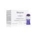 Kerastase Fusio Dose Ultra-Violet Sever Hair Severe 10x12ml - Buy Online on GoSupps.com