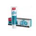 SPLAT Toothpaste Super Surgery 100g 2pcs - Buy Online on GoSupps.com