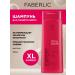 Faberlic EXPERT HAIR FABERLLICE shampoo for dyed hair