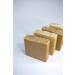 Baikal cosmetics Natural antibacterial soap 60 g - Buy Online on GoSupps.com