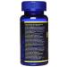 GLS pharmaceuticals Vitamin C Antioxidant 900MG No. 60 - Buy Online on GoSupps.com