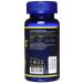 GLS pharmaceuticals Vitamin C Antioxidant 900MG No. 60 - Buy Online on GoSupps.com