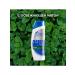 Head&Shoulders FOR MEN Sports Fresh 400ml shampoo - Buy Online on GoSupps.com