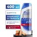Head&Shoulders FOR MEN OLD SPICE 400ml shampoo - Buy Online on GoSupps.com