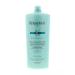 Kerastase Resistance Architecte shampoo for damaged hair 1l - Buy Online on GoSupps.com